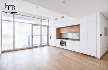 Apartment - 2 Bedrooms - 3 Bathrooms for rent in Studio One - Dubai Marina - Dubai