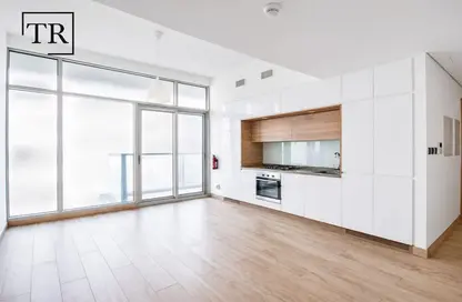 Apartment - 2 Bedrooms - 3 Bathrooms for rent in Studio One - Dubai Marina - Dubai