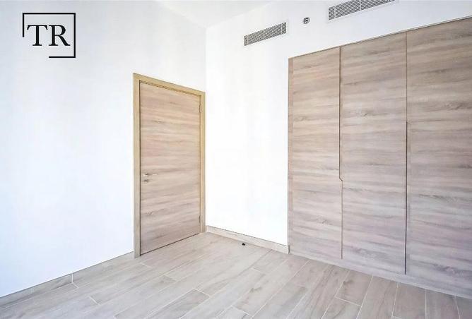 89621508 - Property Image 3