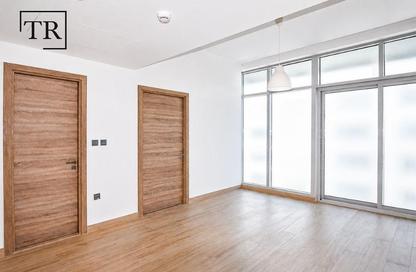 Apartment - 2 Bedrooms - 3 Bathrooms for rent in Studio One - Dubai Marina - Dubai