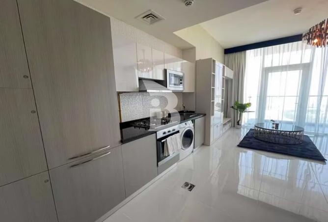 16063979 - Property Image 3