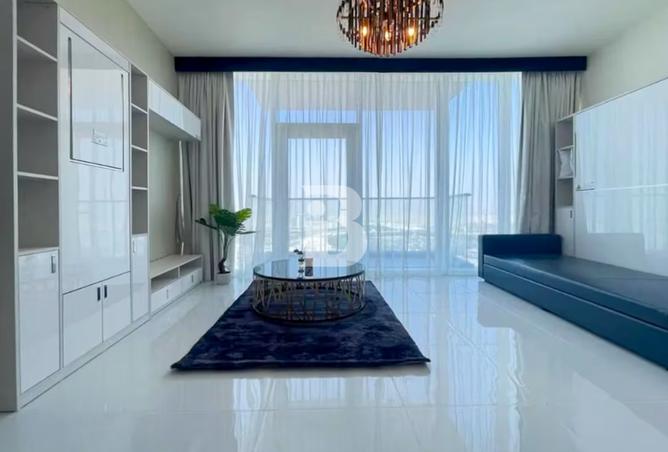 16063979 - Property Main Image