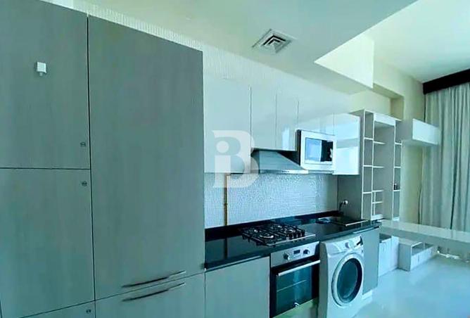 16063979 - Property Image 2