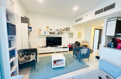 Apartment - 2 - 3 for rent in Victoria Residency - Al Furjan - Dubai Apartment - 2 - 3 for rent in Victoria Residency - Al Furjan - Dubai