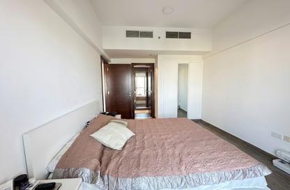 Apartment - 2 - 3 for rent in Victoria Residency - Al Furjan - Dubai Apartment - 2 - 3 for rent in Victoria Residency - Al Furjan - Dubai