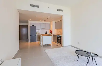 Apartment - 1 Bedroom - 1 Bathroom for rent in Forte 2 - Forte - Downtown Dubai - Dubai Apartment - 1 Bedroom - 1 Bathroom for rent in Forte 2 - Forte - Downtown Dubai - Dubai