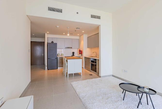 112834432 - Property Main Image