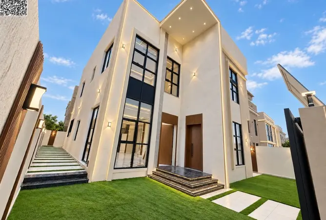 157376976 - Property Image 2