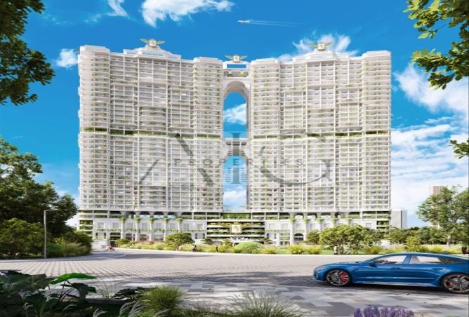 16005438 - الصورة الرئيسية للعقار