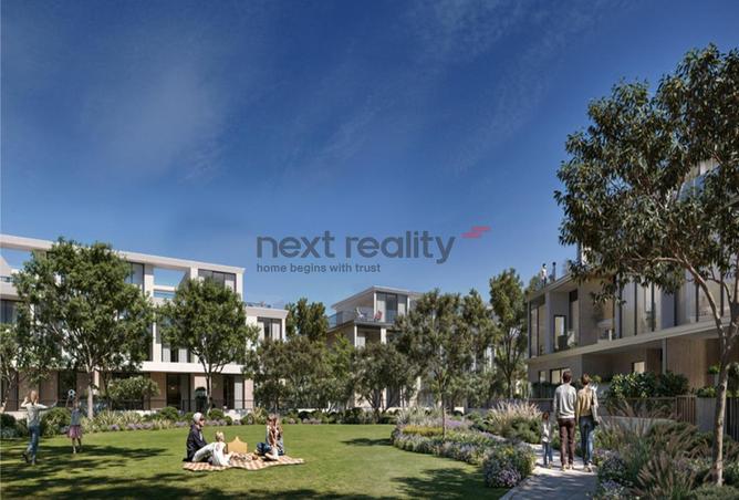 16255599 - Property Image 3