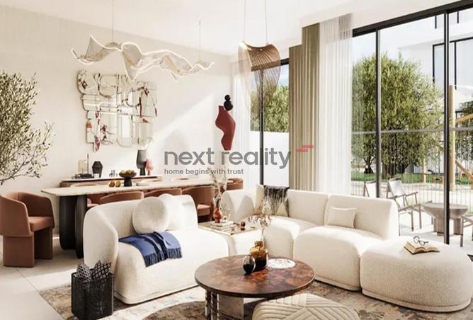 16255599 - Property Image 2