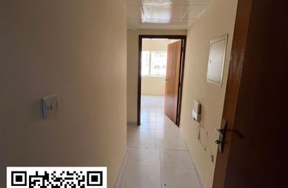 Apartment - 1 Bedroom - 1 Bathroom for rent in Al Naemiya Tower 1 - Al Naemiya Towers - Al Nuaimiya - Ajman Apartment - 1 Bedroom - 1 Bathroom for rent in Al Naemiya Tower 1 - Al Naemiya Towers - Al Nuaimiya - Ajman