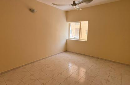 Apartment - 1 Bedroom - 1 Bathroom for rent in Al Naemiya Tower 1 - Al Naemiya Towers - Al Nuaimiya - Ajman