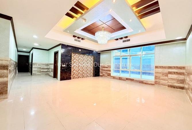 115929597 - صورة العقار 3