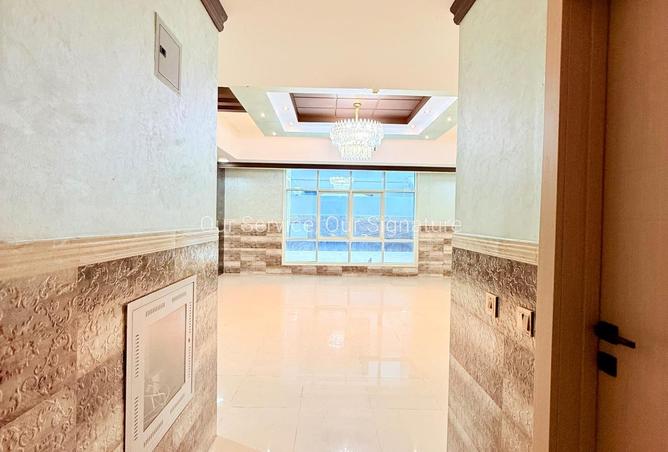 115929597 - صورة العقار 2