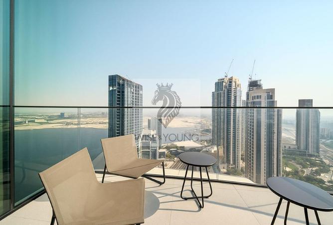 88732903 - Property Main Image