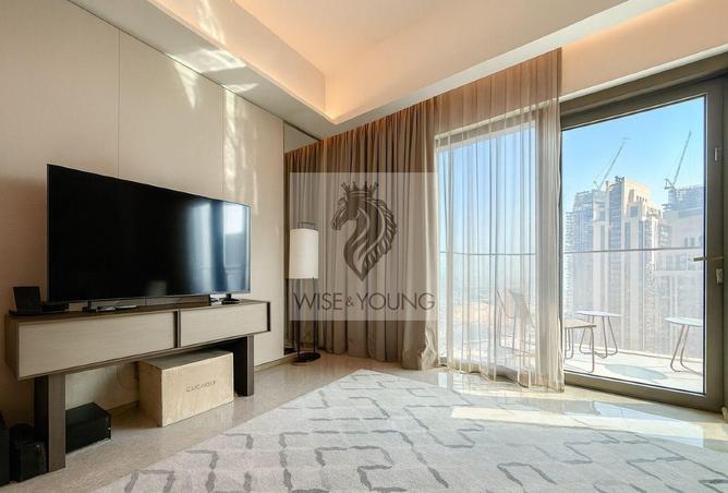 88732903 - Property Image 3