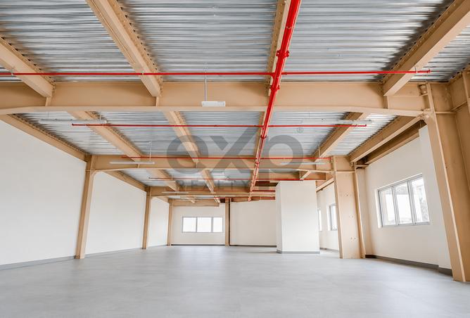 126099194 - Property Main Image