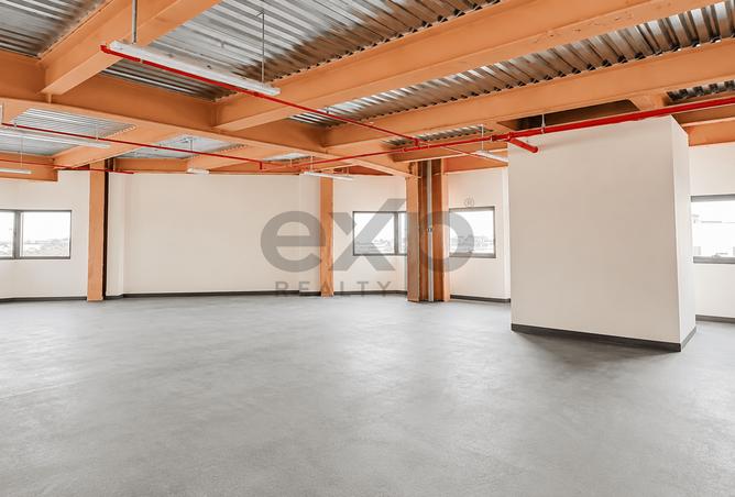 126099194 - Property Image 2