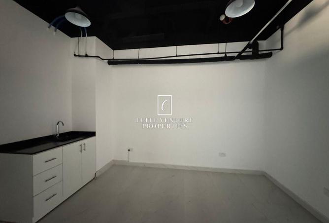 16173734 - Property Image 2