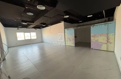 Office Space - Studio for rent in Schon Business Park - Dubai Investment Park (DIP) - Dubai