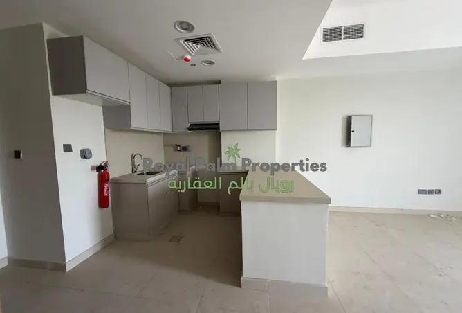 139667858 - Property Image 3