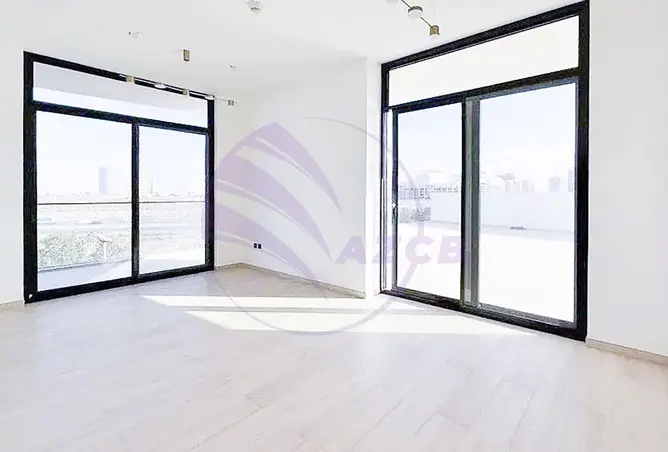 101701534 - Property Image 2