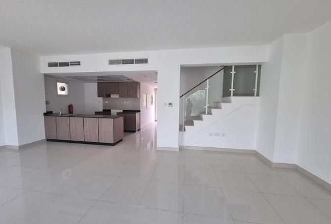 16155265 - صورة العقار 2