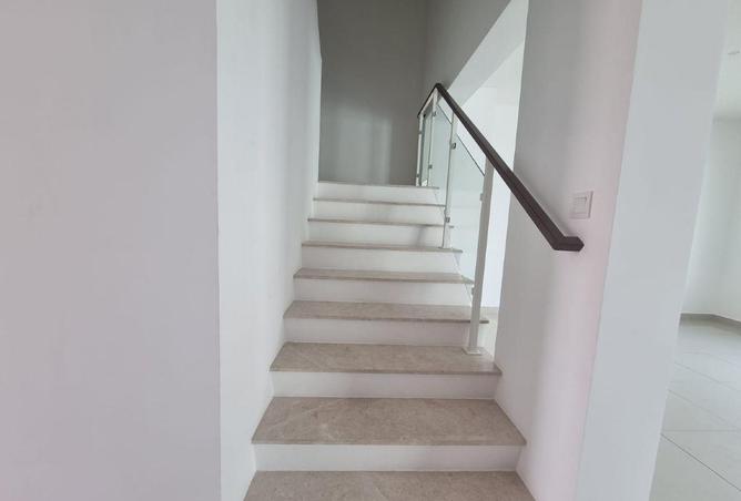 16155265 - صورة العقار 3