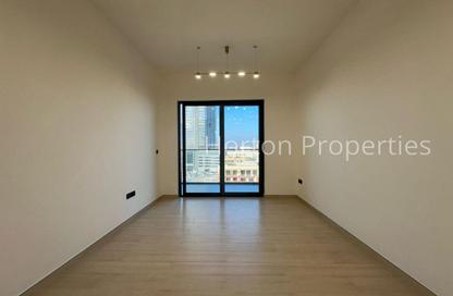 Apartment - 1 Bedroom - 2 Bathrooms for rent in Binghatti Heights - District 10 - Jumeirah Village Circle - Dubai