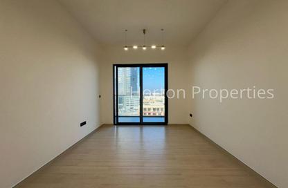 Apartment - 1 Bedroom - 2 Bathrooms for rent in Binghatti Heights - District 10 - Jumeirah Village Circle - Dubai