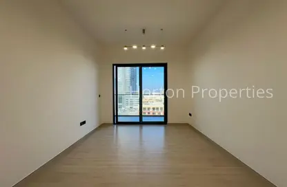 Apartment - 1 Bedroom - 2 Bathrooms for rent in Binghatti Heights - District 10 - Jumeirah Village Circle - Dubai