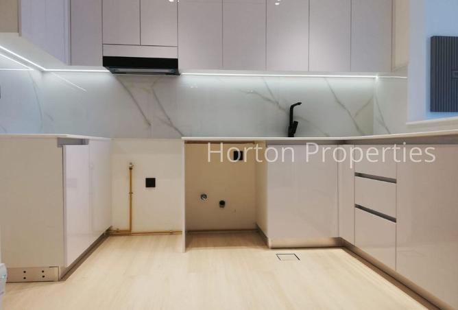 104249330 - Property Image 2