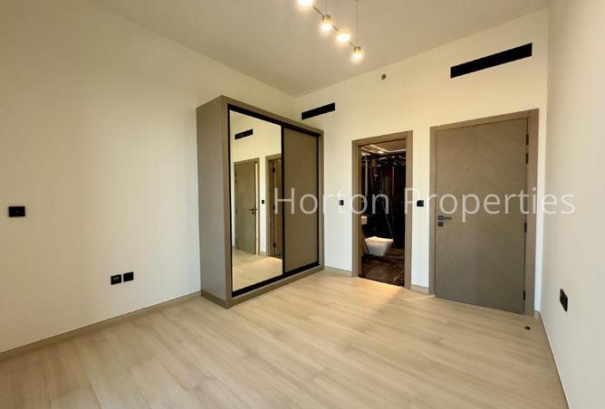 104249330 - Property Image 3