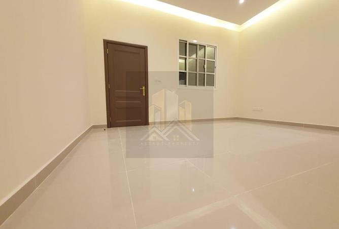 111416671 - صورة العقار 3