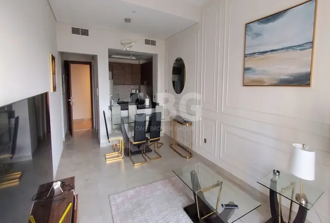 145992382 - Property Image 3