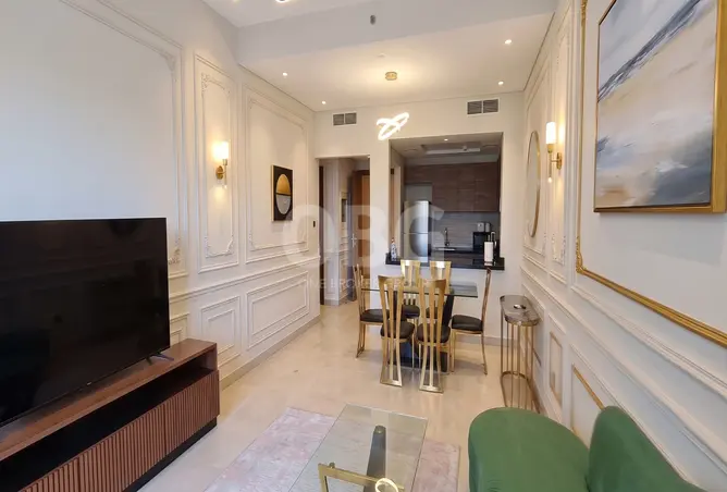 145992382 - Property Image 2
