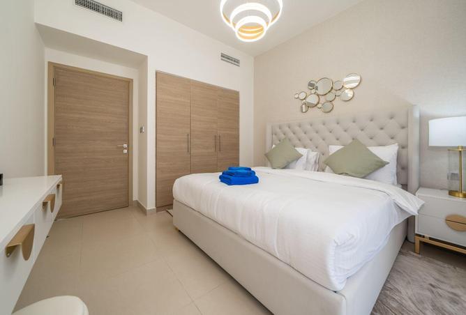 57770346 - Property Image 2