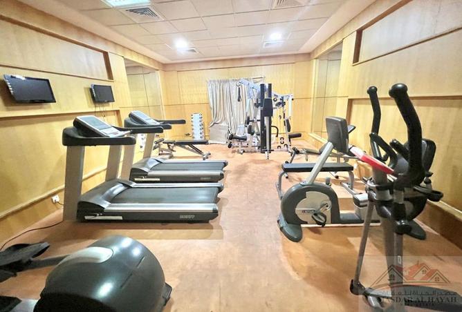 79383472 - الصورة الرئيسية للعقار