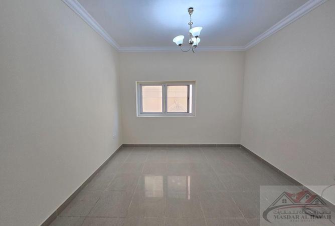 79383472 - صورة العقار 3