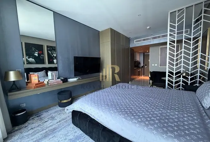 106390085 - Property Image 2