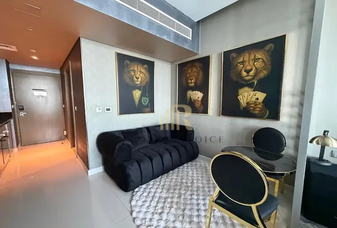 106390085 - Property Image 3