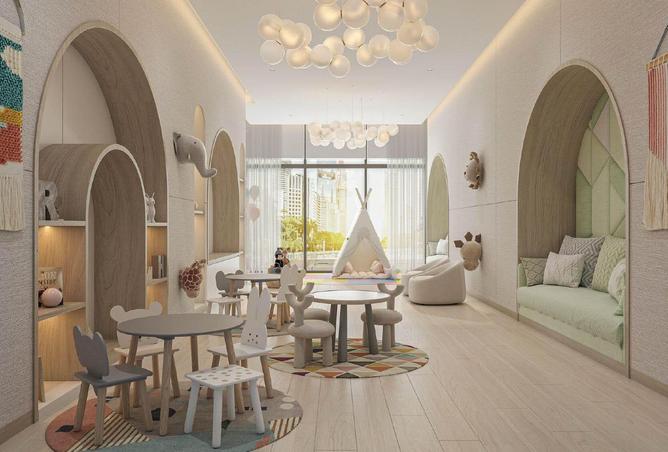 15938247 - Property Image 3