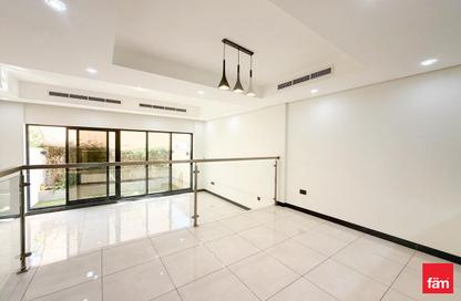 Townhouse - 3 - 5 for sale in Al Furjan West - Al Furjan - Dubai