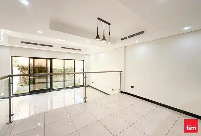 140138000 - Property Image 2