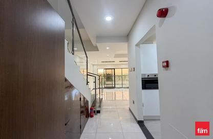 Townhouse - 3 - 5 for sale in Al Furjan West - Al Furjan - Dubai