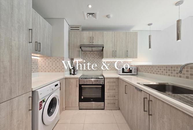 77369005 - Property Image 2