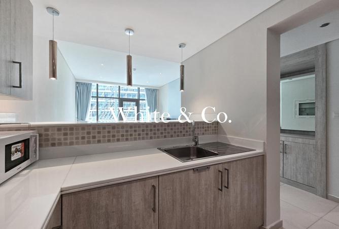 77369005 - Property Image 3