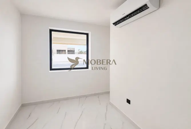 159147900 - Property Image 3