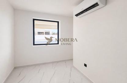 Villa - 4 - 5 for rent in District 11 - Jumeirah Village Circle - Dubai